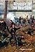 Struggle For The Heartland: The Campaigns From Fort Henry To Corinth (Great Campaigns of the Civil War series)