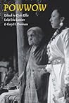 Powwow