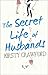 The Secret Life of Husbands