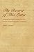 The Bearer of This Letter: Language Ideologies, Literacy Practices, and the Fort Belknap Indian Community (Indigenous Education)