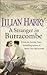 A Stranger in Burracombe (B...