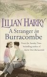 A Stranger in Burracombe (Burracombe Village #2)