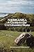Nebraska: A Guide to the Co...