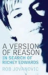 A Version of Reason by Rob Jovanovic