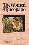 The Women of Tijucopapo