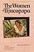 The Women of Tijucopapo by Marilene Felinto