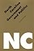 North Carolina Government and Politics (Politics and Governments of the American States)