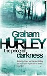 The Price of Dark...