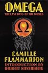 Omega by Camille Flammarion