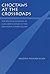 Choctaws at the Crossroads: The Political Economy of Class and Culture in the Oklahoma Timber Region