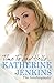 Time to Say Hello . . . by Katherine Jenkins