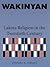 Wakinyan: Lakota Religion in the Twentieth Century