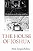 The House of Joshua by Mindy Thompson Fullilove