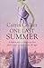 One Last Summer