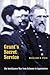 Grant's Secret Service: The Intelligence War from Belmont to Appomattox