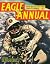 Eagle Annual of the 1960s: ...