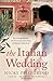 The Italian Wedding by Nicky Pellegrino
