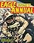 Eagle Annual of the 1960s: The Best of the 1960s Comic