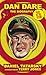 Dan Dare: Pilot of the Futu...