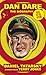 Dan Dare: Pilot of the Future: The Biography