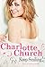 Keep Smiling by Charlotte Church Keep Smiling by Charlotte Church