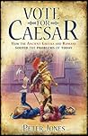 Vote for Caesar: ...