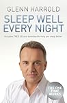 Sleep Well Every ...
