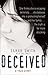 Deceived by Sarah                      ...