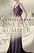 One Last Summer