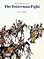 Brave Eagle's Account of the Fetterman Fight: 21 December, 1866