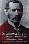 Shadow and Light:...