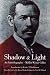 Shadow and Light: An Autobiography (Blacks in the American West)