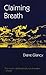 Claiming Breath (North Amer...