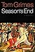Season's End