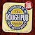 The Rough Pub Guide: A Cele...