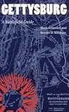 Gettysburg: A Battlefield Guide (This Hallowed Ground: Guides to Civil War Battlefields)