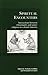 Spiritual Encounters: Interactions between Christianity and Native Religions in Colonial America