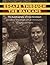 Escape Through the Balkans: The Autobiography of Irene Grunbaum