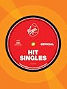The Virgin Book of British Hit Singles: Volume 2 (2) The Virgin Book of British Hit Singles: Volume 2 (2)