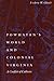 Powhatan's World and Coloni...