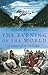 The Evening of the World by Allan Massie