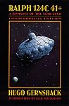 Ralph 124C 41+: A Romance of the Year 2660