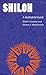 Shiloh: A Battlefield Guide (This Hallowed Ground: Guides to Civil War Battlefields)