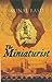 The Miniaturist