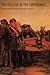 The Collapse of the Confederacy (Key Issues of the Civil War Era)