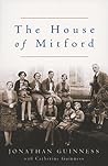 The House of Mitford The House of Mitford