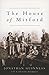 The House of Mitford by Jonathan Guinness