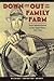 Down and Out on the Family Farm: Rural Rehabilitation in the Great Plains, 1929-1945 (Our Sustainable Future)