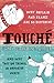 Touche