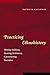 Practicing Ethnohistory: Mi...